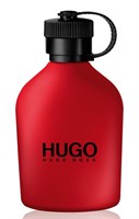 Hugo Boss Hugo Red - фото 58864