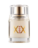 Hugo Boss Hugo XX woman - фото 58876