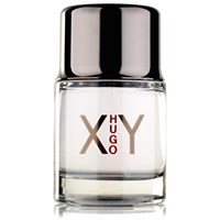 Hugo Boss Hugo XY men - фото 58879