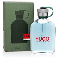 Hugo Boss Hugo - фото 58882