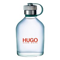 Hugo Boss Hugo - фото 58883
