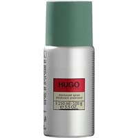 Hugo Boss Hugo - фото 58886