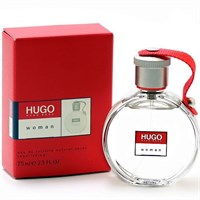 Hugo Boss Hugo Woman - фото 58887