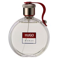 Hugo Boss Hugo Woman - фото 58888