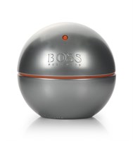 Hugo Boss In Motion - фото 58894