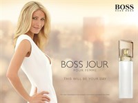 Hugo Boss Jour Pour Femme - фото 58900