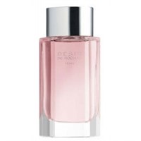 Rochas Desir de Rochas Femme Eau de Toilette - фото 58999