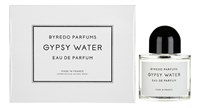 Byredo Gypsy Water - фото 59017