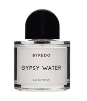 Byredo Gypsy Water - фото 59018