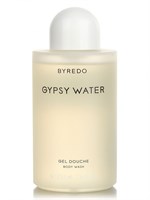 Byredo Gypsy Water - фото 59021