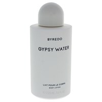 Byredo Gypsy Water - фото 59024