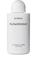 Byredo Flowerhead - фото 59049