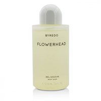 Byredo Flowerhead - фото 59051