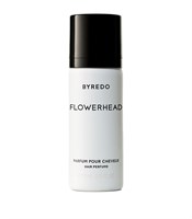 Byredo Flowerhead - фото 59057