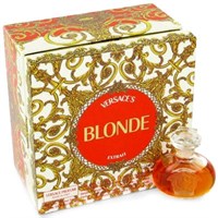 Versace Blonde - фото 59126