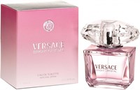 Versace Bright Crystal - фото 59127