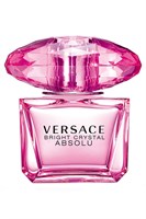 Versace Bright Crystal Absolu - фото 59138