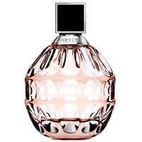 Jimmy Choo  Jimmy Choo - фото 59227