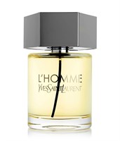 Yves Saint Laurent L'Homme - фото 59238