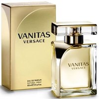 Versace Vanitas - фото 59269