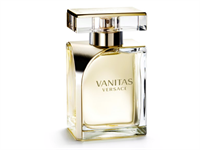 Versace Vanitas - фото 59272