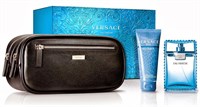 Versace Versace Man Eau Fraiche - фото 59297