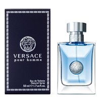 Versace Versace Pour Homme  - фото 59301