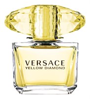 Versace Yellow Diamond - фото 59317