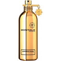 Montale Highness Rose - фото 59325