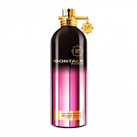 Montale Roses Musk - фото 59333