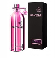 Montale Roses Musk - фото 59334