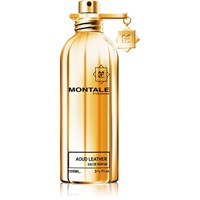 Montale Aoud Leather - фото 59343