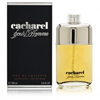 Cacharel Cacharel Pour Homme - фото 59367