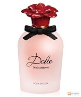 D&G Dolce Rosa Excelsa - фото 59417