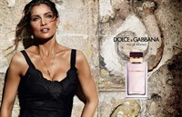 D&G Dolce& Gabbana Pour Femme - фото 59423