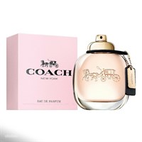 Coach Coach the Fragrance - фото 59501