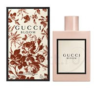 Gucci Gucci Bloom - фото 59537