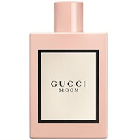 Gucci Gucci Bloom - фото 59538