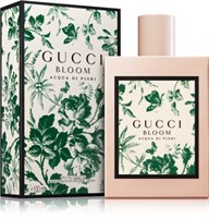 Gucci Gucci Bloom Acqua di Fiori - фото 59541