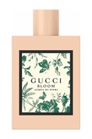 Gucci Gucci Bloom Acqua di Fiori - фото 59542