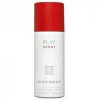 Givenchy Givenchy Play Sport - фото 59544