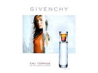 Givenchy Eau Torride - фото 59553