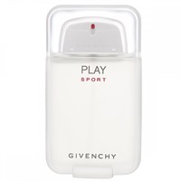 Givenchy Play Sport - фото 59573