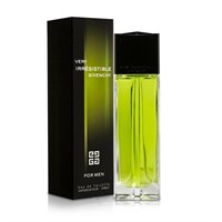 Givenchy Very Irresistible For Men - фото 59587