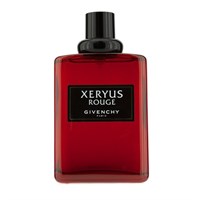 Givenchy Xeryus Rouge - фото 59598