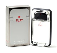 Givenchy Givenchy Play - фото 59619