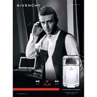 Givenchy Givenchy Play - фото 59621
