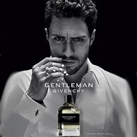 Givenchy Gentleman - фото 59627