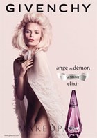Givenchy Ange Ou Demon Le Secret Elixir - фото 59640
