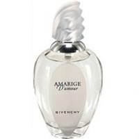 Givenchy Amarige D`Amour - фото 59646